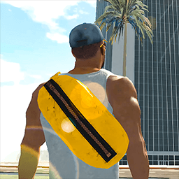 ģ������������°�����v2.0.6 �ֻ���