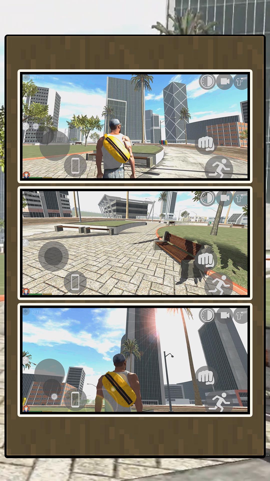 ģ������������°�����v2.0.6 �ֻ���