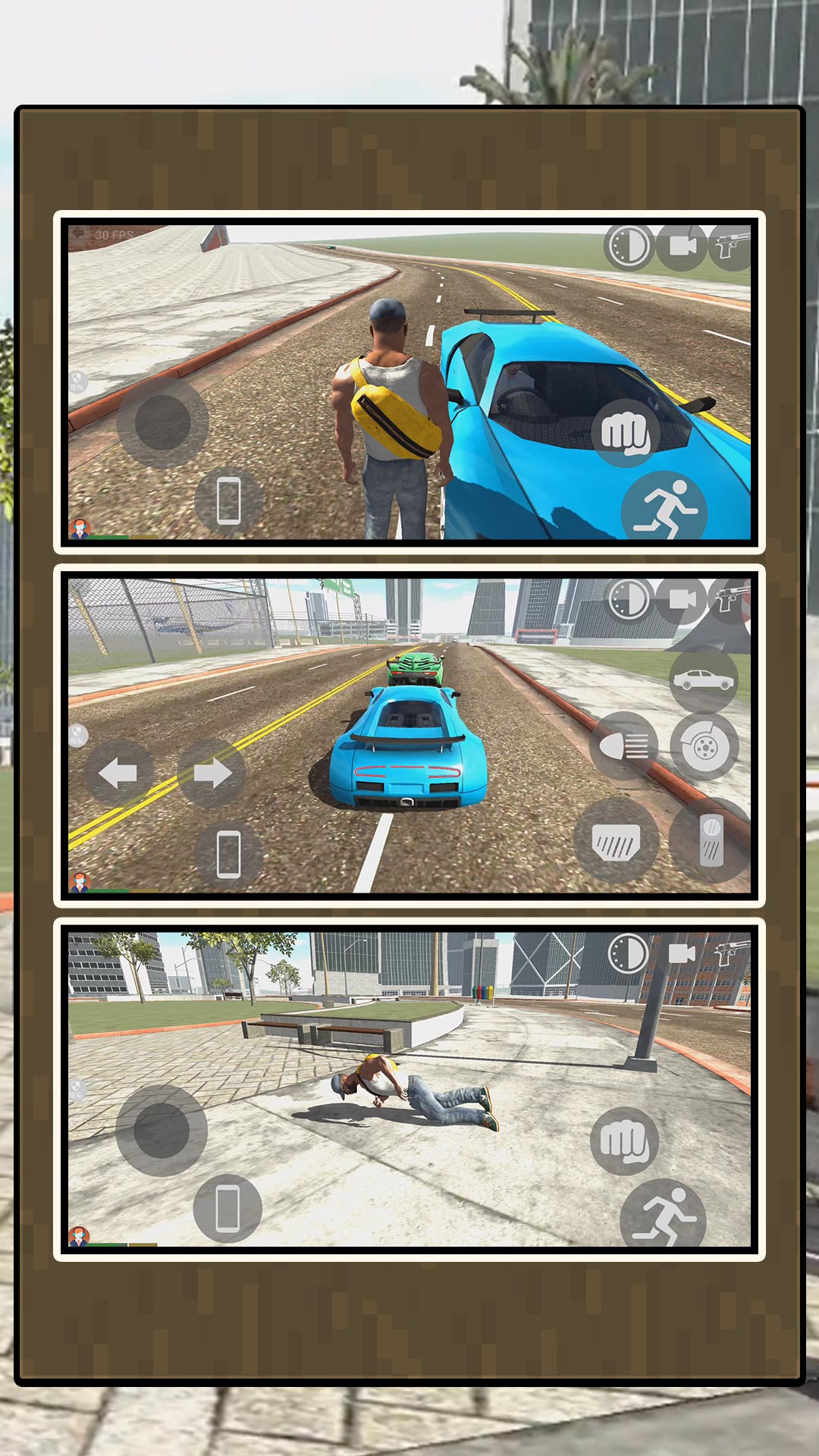 ģ������������°�����v2.0.6 �ֻ���