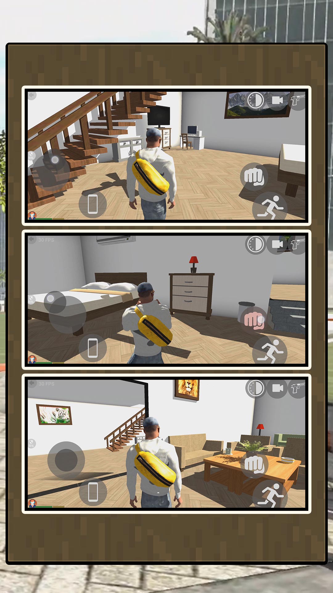 ģ������������°�����v2.0.6 �ֻ���