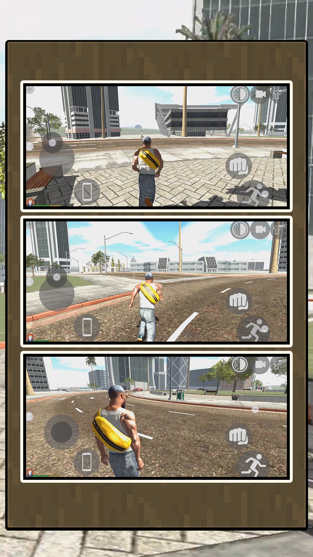 ģ������������°�����v2.0.6 �ֻ���