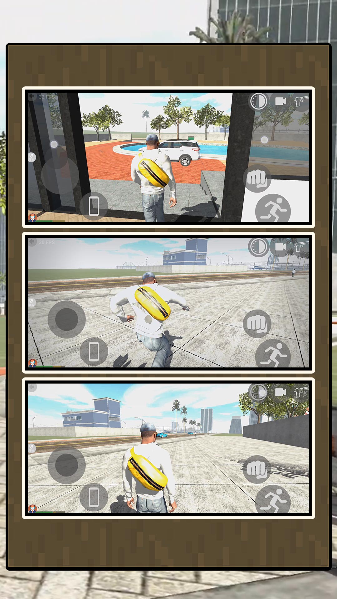 ģ������������°�����v2.0.6 �ֻ���