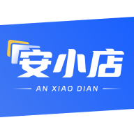 ��С��app�ٷ�����������°汾v2.0.8 �ֻ���