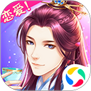 ��Խ֮����Ե�ٷ�����2026v36.0 ���°�