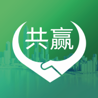 ��Ӯapp���°�����v9.7.6 ��׿��