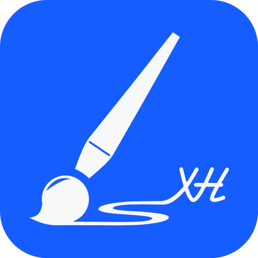 �»����app�������v1.4.1 ���°�