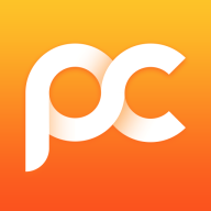 ��Ƭѹ��app�ٷ���v1.4.0 ��׿��