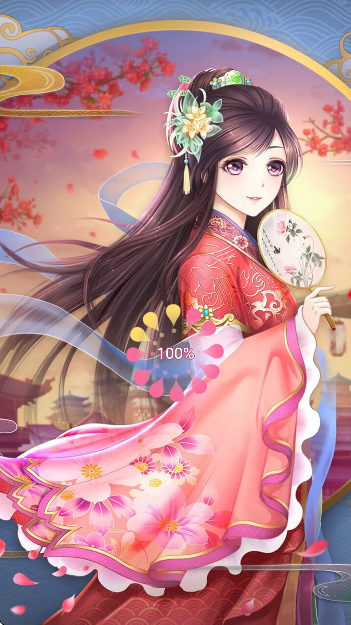 ��Խ֮����Ե�ٷ�����2026v36.0 ���°�