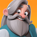 ��������ͣ��Ϸ��׿�����ذ�װv4.5 ���°�