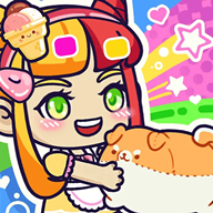 СС�����ݹٷ���������v1.0.5 ��׿��