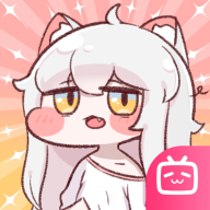 ������������Ϸv1.0.4 ��׿��