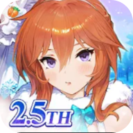 ��ɫ����2�ٷ���������(��ɫ����2���ʷ���װ��)v2.12.46 ��׿��