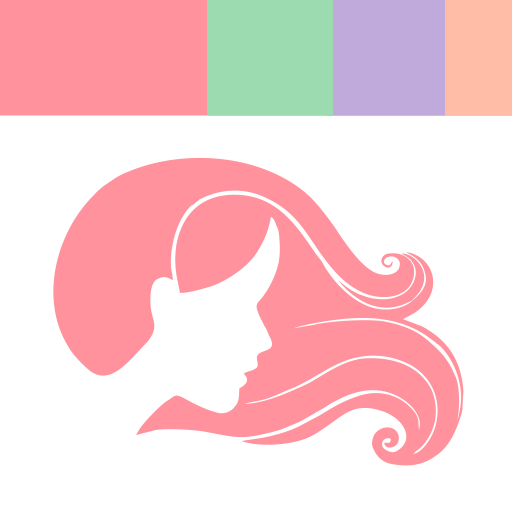 �¾��ڰ�ȫ������app�ٷ�����v2.4.18 �ֻ���