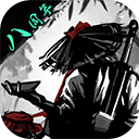 ���ý���Ӧ�ñ��汾��׿����v2.1.01 ��Ѱ�