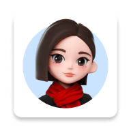 ��������app����v11.5.0 ��׿��