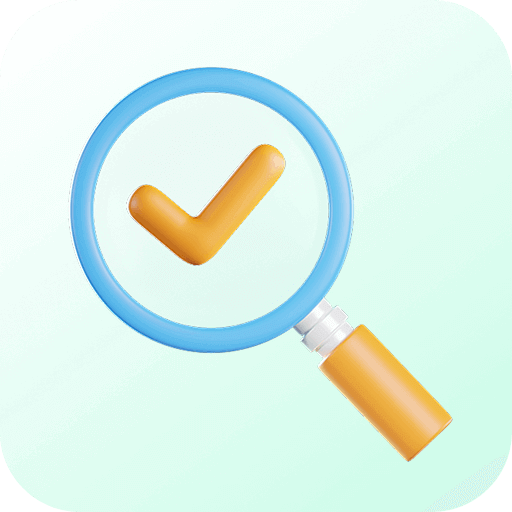 �鶯�Ŵ��������ذ�װ���°汾v1.2.5 ��׿��