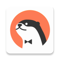 ˮ̡�ƹ��������ذ�װ�ֻ���v4.8.1-retail-china ��׿��