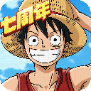 ������ȼ����־�ٷ��汾����v3.5.0.495847 ���°�