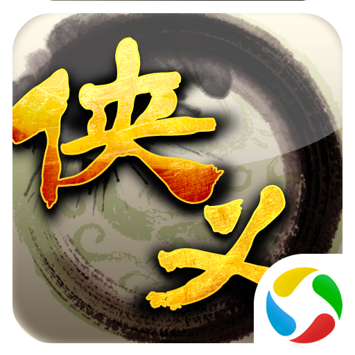 �������ιٷ�����v1.0.540400 ��׿��