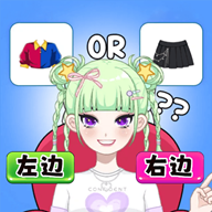 �����ռ���Ϸv1.0.1 ��׿��