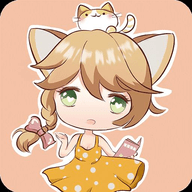 ����������Ѱ�����v1.2.6 �ֻ���