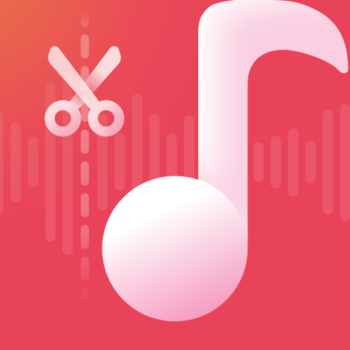 ��Ƶ���app�ٷ�����v2.7.7 ���°�