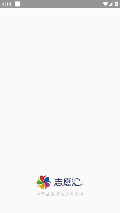 ־Ը����֯��app�ٷ�����v1.7.2 ��׿��