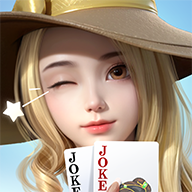 ΢�ֶ�������Ϸ��׿�����ذ�װv7.1.7 ���°�