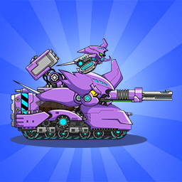 ģ��С����2���°�����v2.1.1 ��׿��