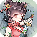 ����Ӣ��̳��Ϸ����V1.0�����ֻ���v3.3.0 �ٷ���