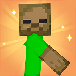 ��������֮����Ϸ�����ֻ���v2.1.1 ���İ�