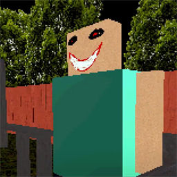 ��԰���С���ֻ���v1.0 ��׿��