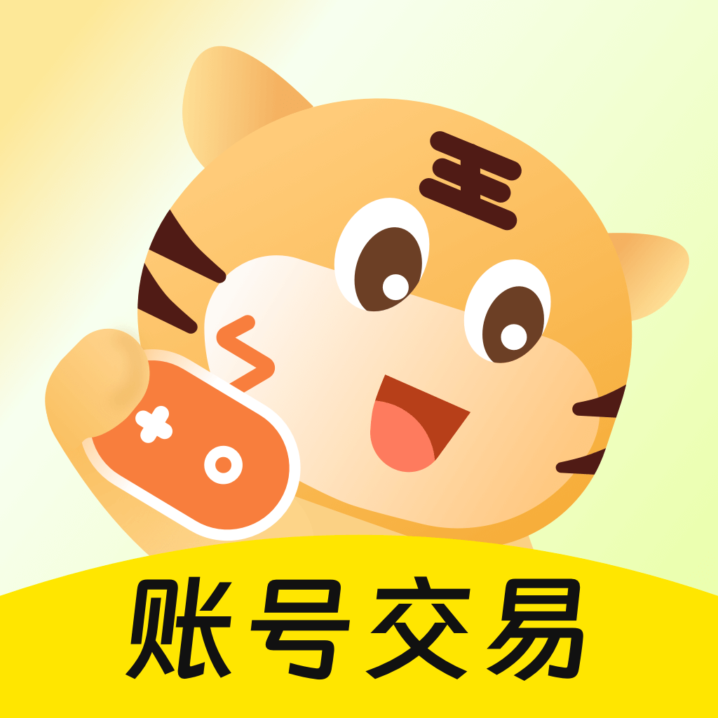 �����app���°�����v4.9 ��׿��