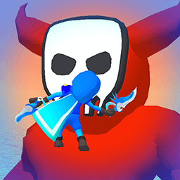 ������������ս��Ϸ���°�����v2.0.6 �ֻ���