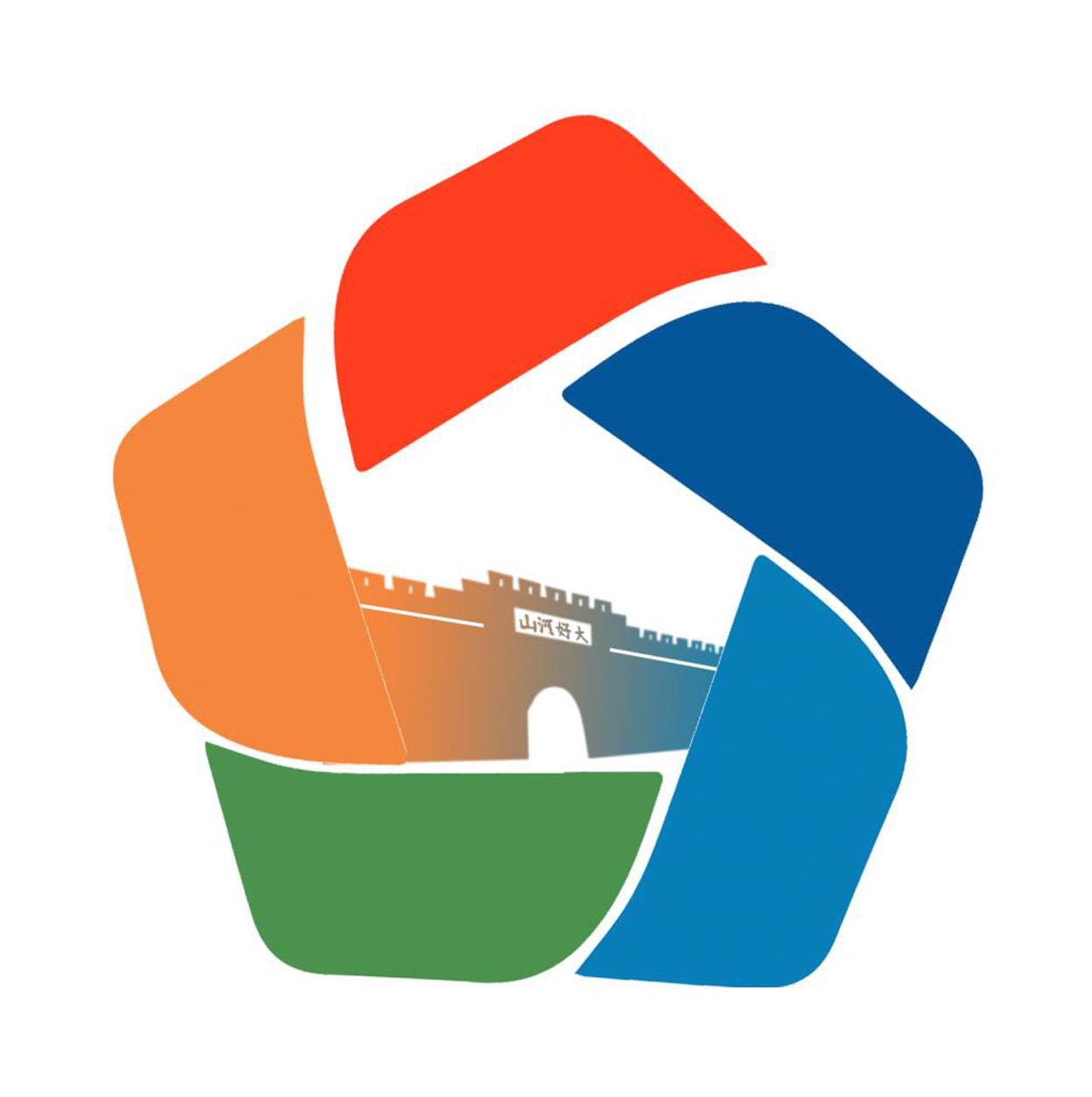 �żҿ�����app�ٷ�����v1.1.43 ��׿��