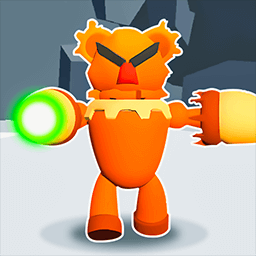 �Ҵ��˳��������°�����v2.0.4 ��׿��