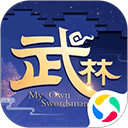 �����⴫��׿��v1.33.351 ���°�