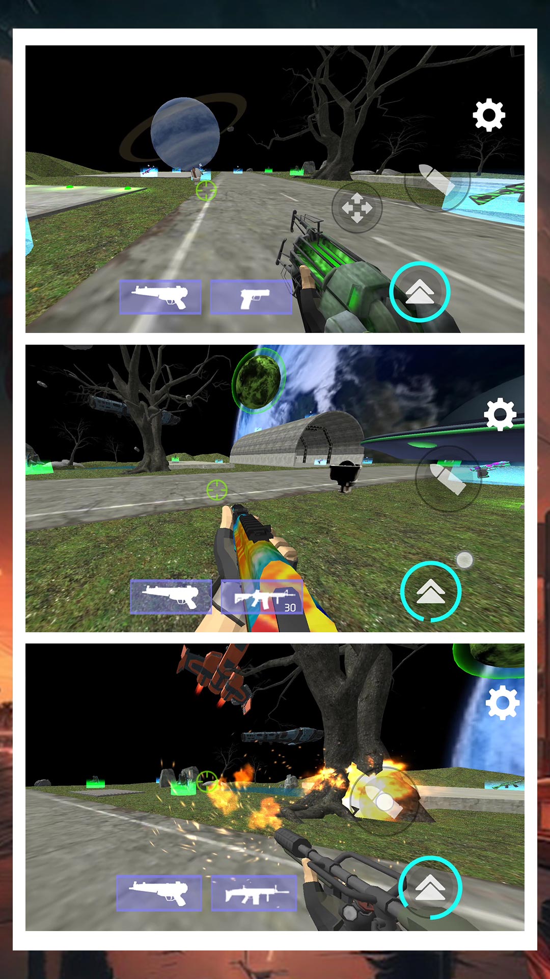 СС���ģ������׿������v2.1.7 ���°�