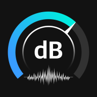 �ֱ�������app�ֻ�������v1.3.2 ���°�