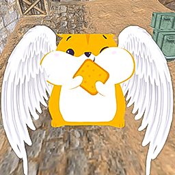 ��ʿ�����������İ�v2.1.4 �ֻ���