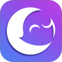 NYƽ̨���ذ�װv3.43.4 ��׿��