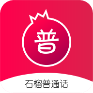 ʯ����ͨ��app���°�����v1.5.50 ��׿��