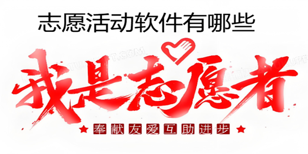 ־Ը���������Щ