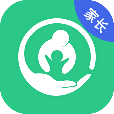 �ҳ��ػ�����-�ҳ����������°汾���ذ�װv3.3.8 �ֻ���