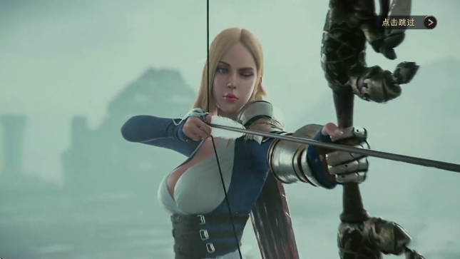 �Ի�������ذ�װ���°�v1.0.514626 ��Ѱ�