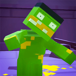 ս����ǹ�ְ�׿������v2.1.8 �ٷ���