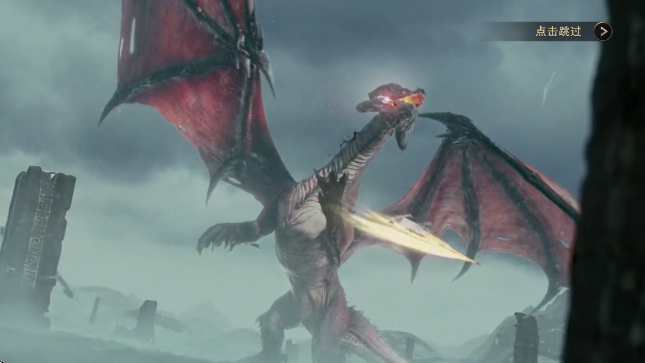 �Ի�������ذ�װ���°�v1.0.514626 ��Ѱ�