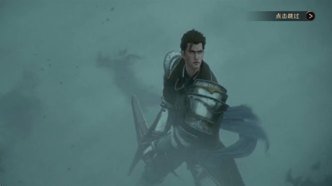 �Ի�������ذ�װ���°�v1.0.514626 ��Ѱ�