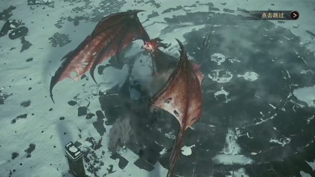 �Ի�������ذ�װ���°�v1.0.514626 ��Ѱ�