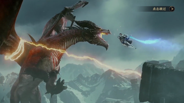 �Ի�������ذ�װ���°�v1.0.514626 ��Ѱ�